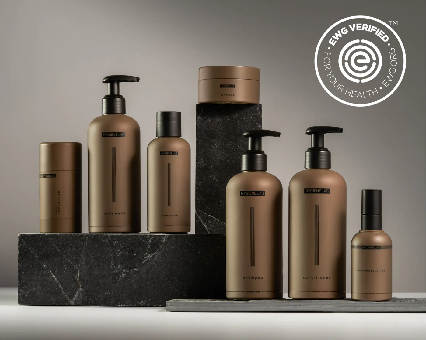 Welcome to Our Store