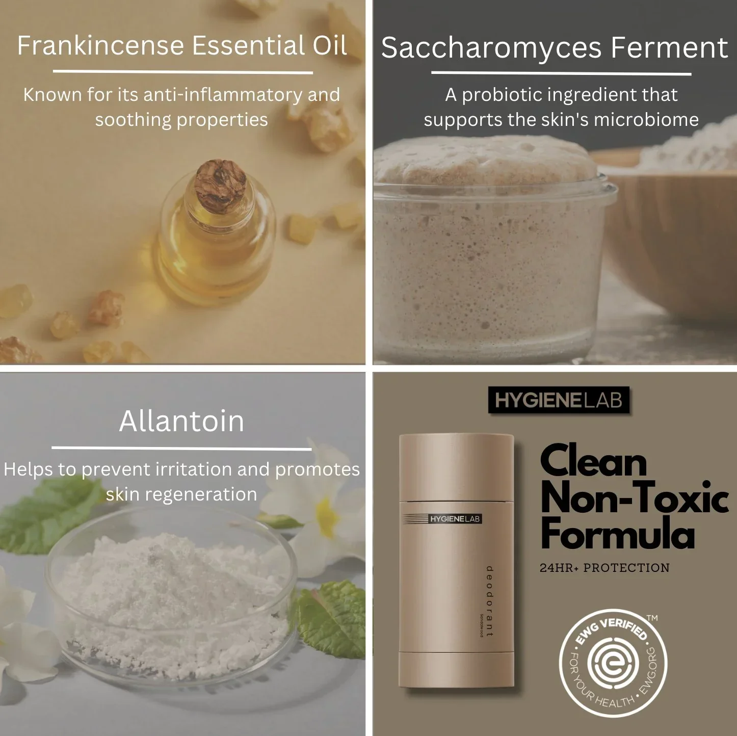 Deodorant 3-Pack - Image 4