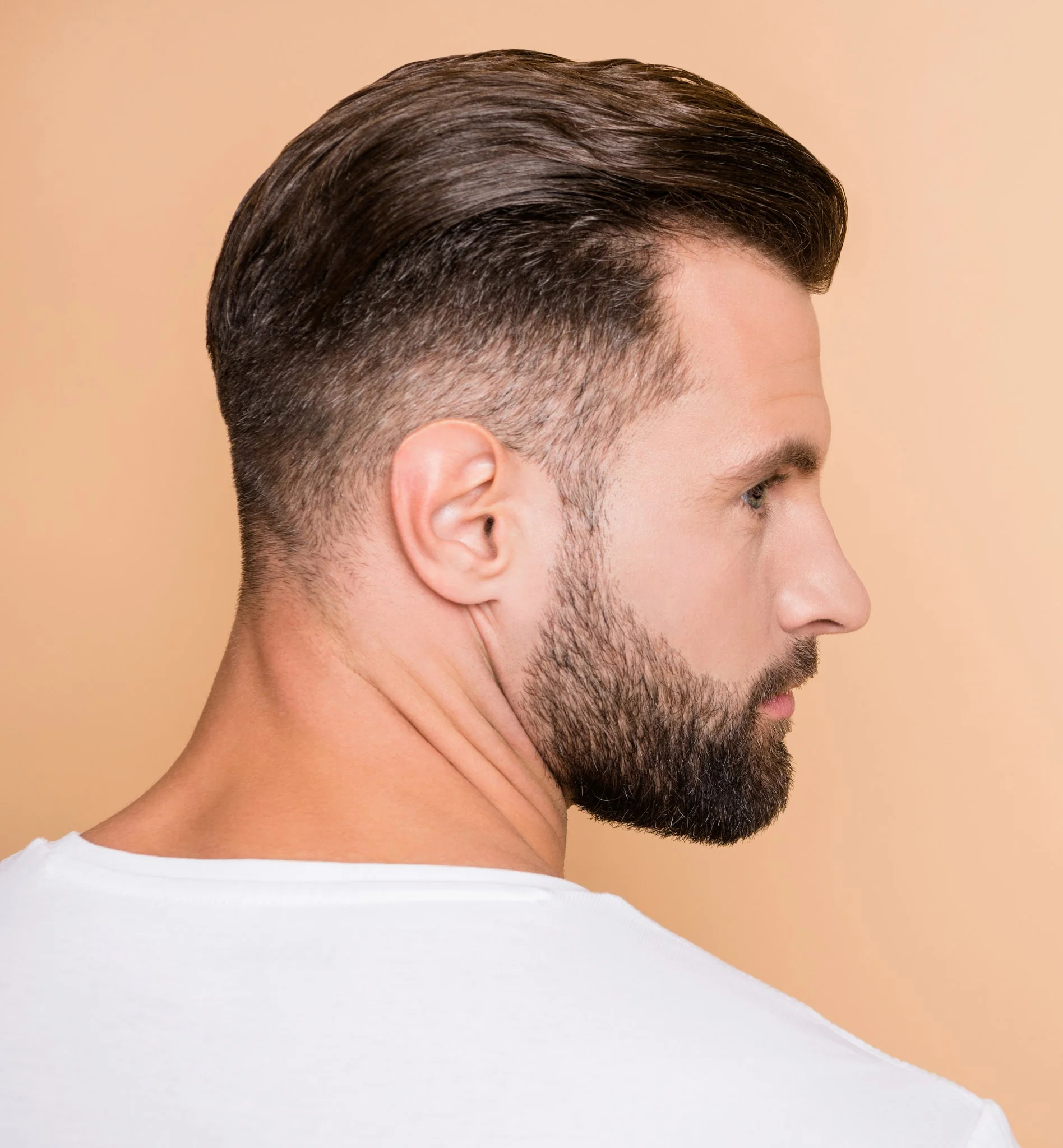 Styling Gel 3-Pack - Image 5