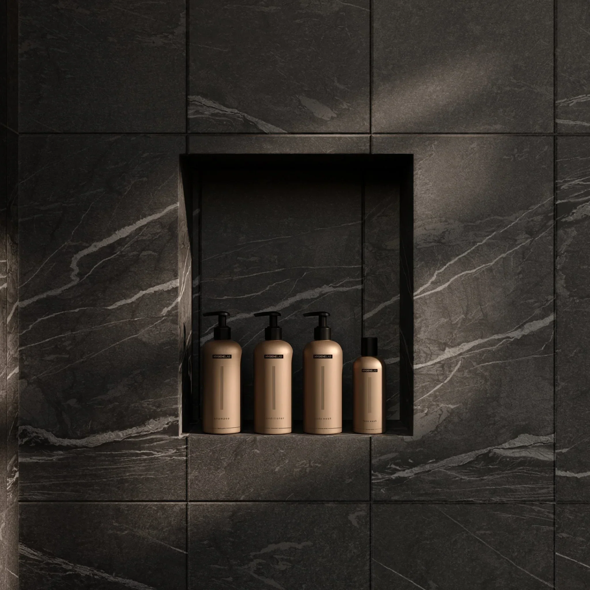 Conditioner - Image 6