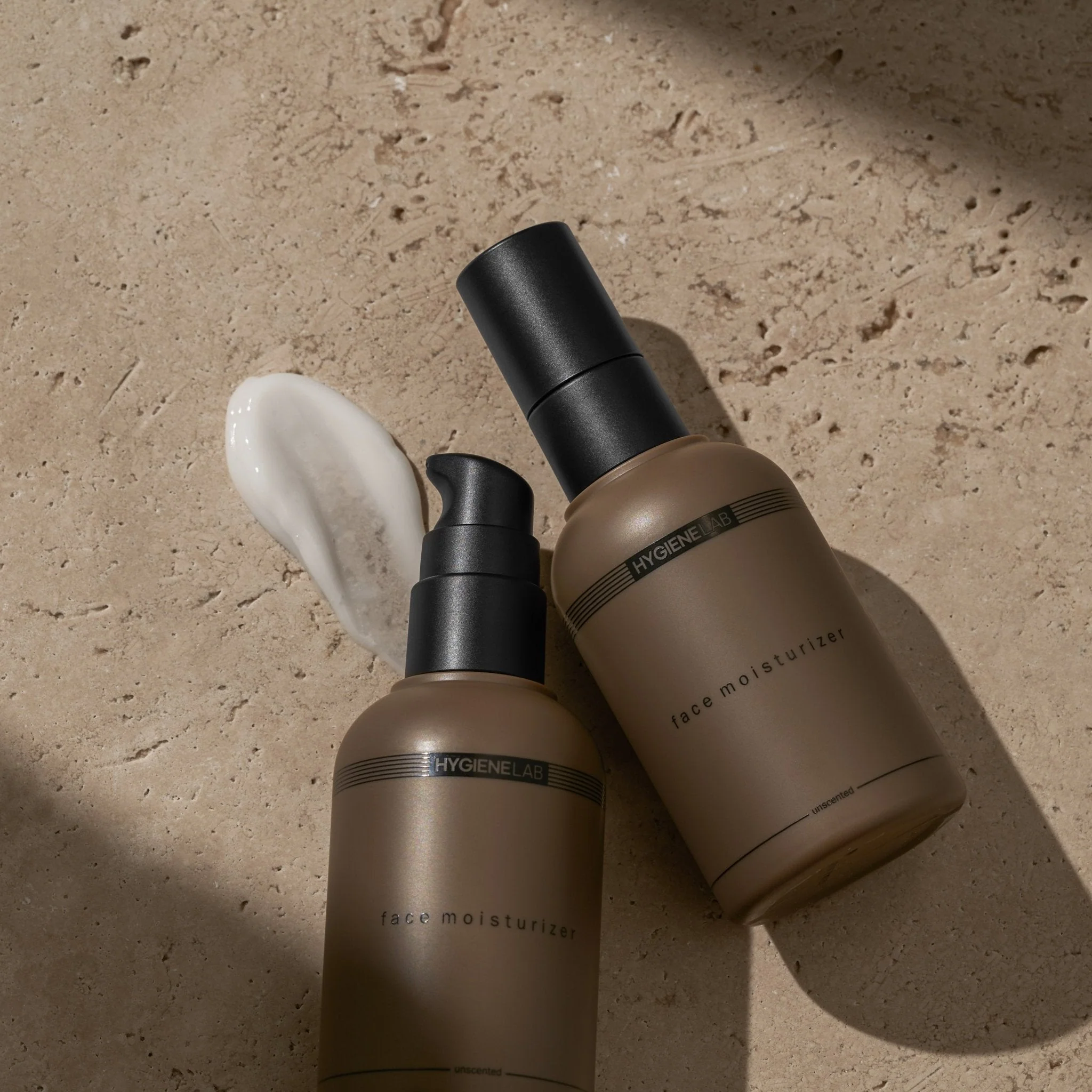 Face Moisturizer 3-Pack - Image 8