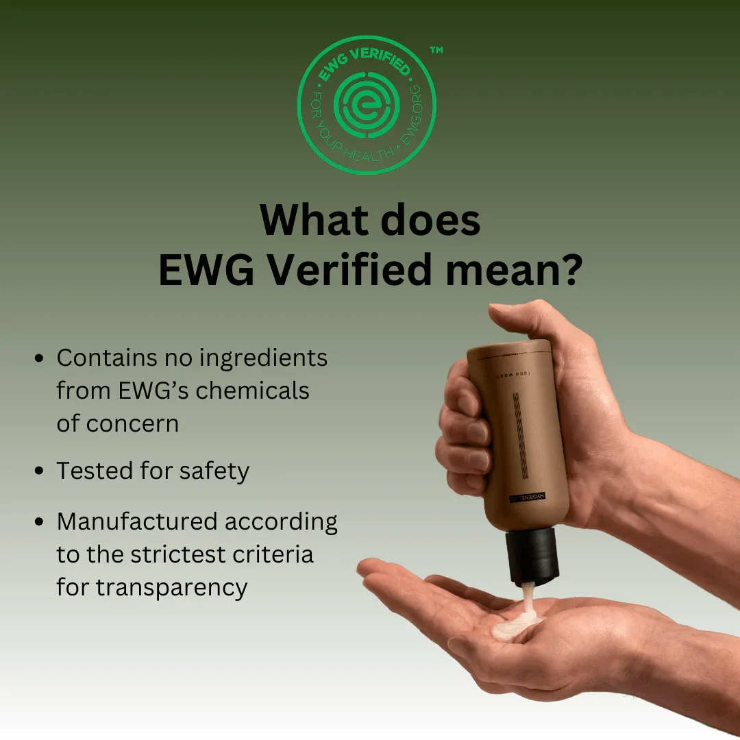 Conditioner - Image 7