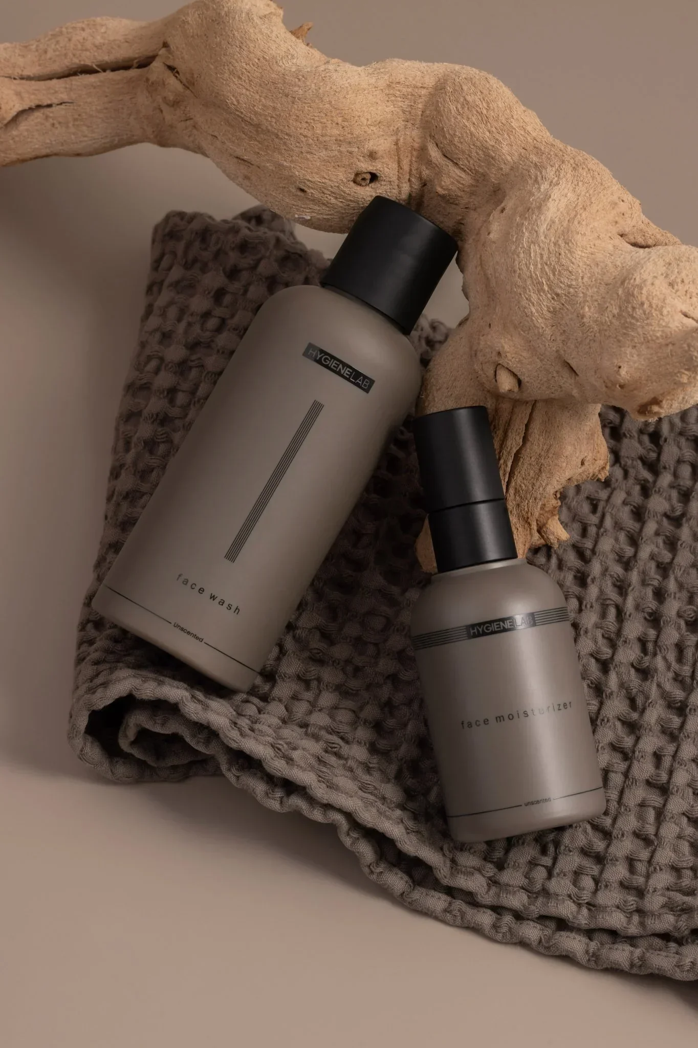 Daily Face Duo - Image 11