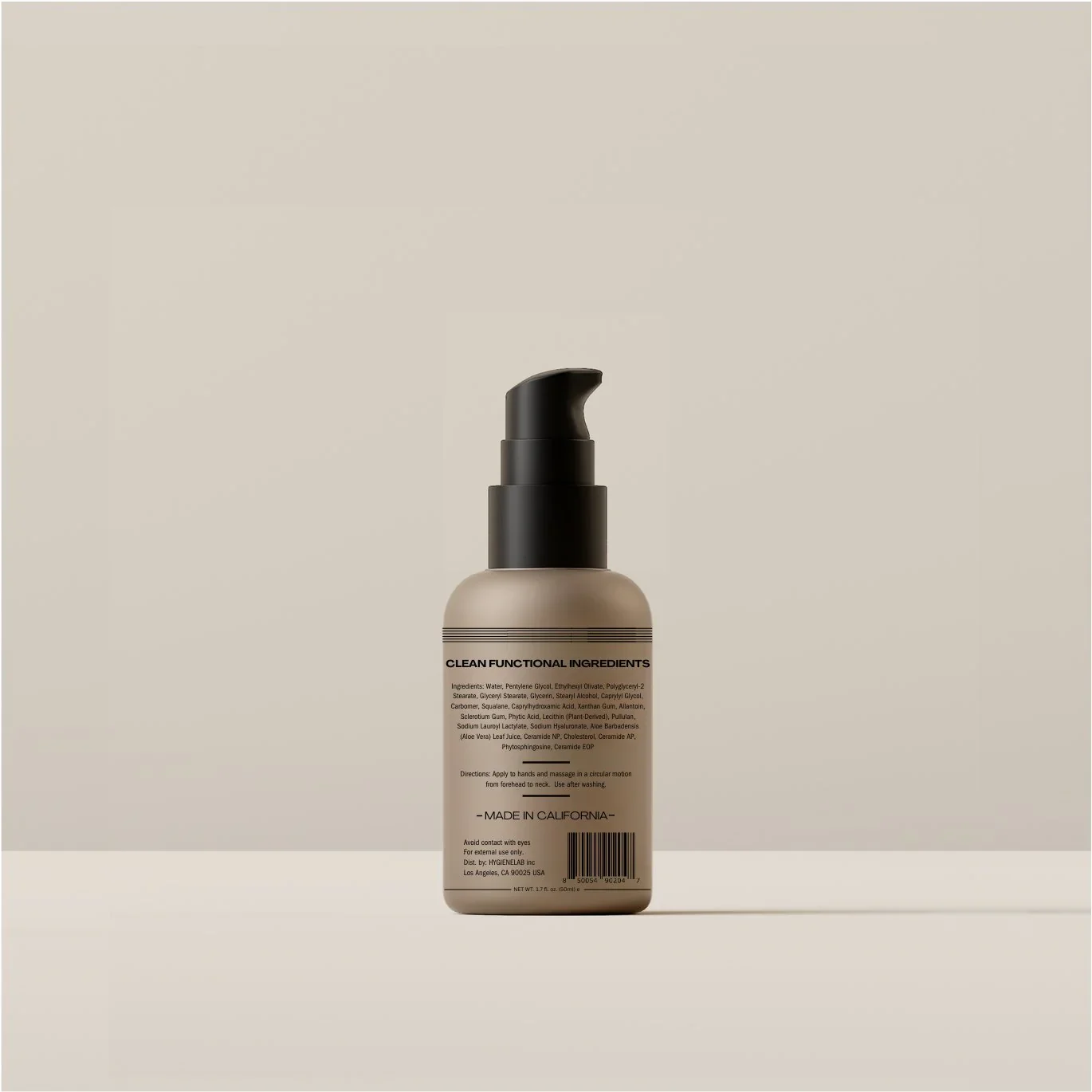 Daily Face Duo - Image 8