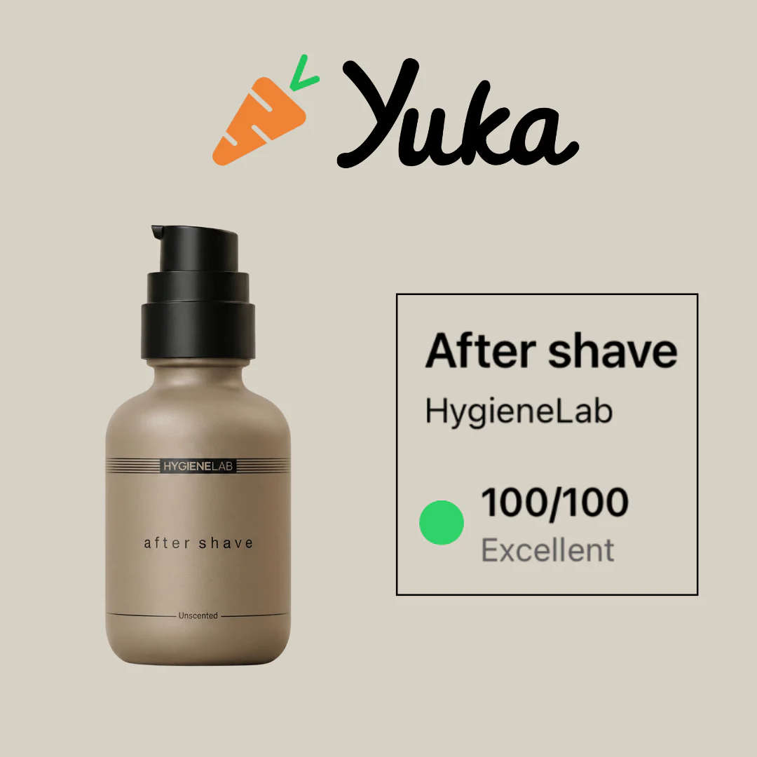 The Shave Duo - Image 9